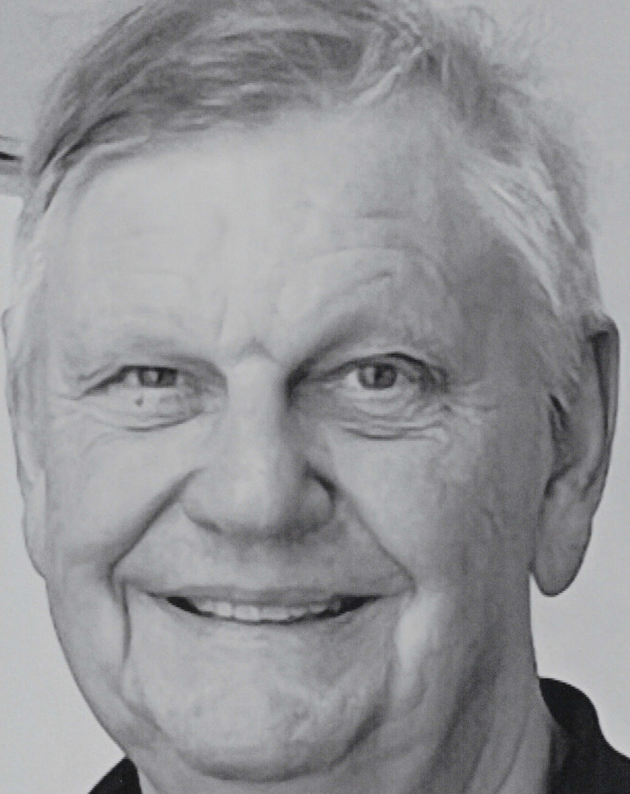 Jørn